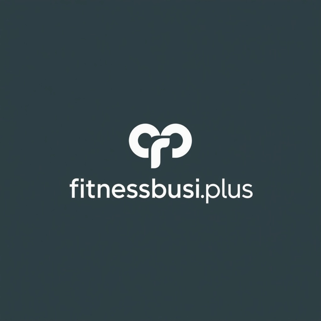 Fitnessbusi